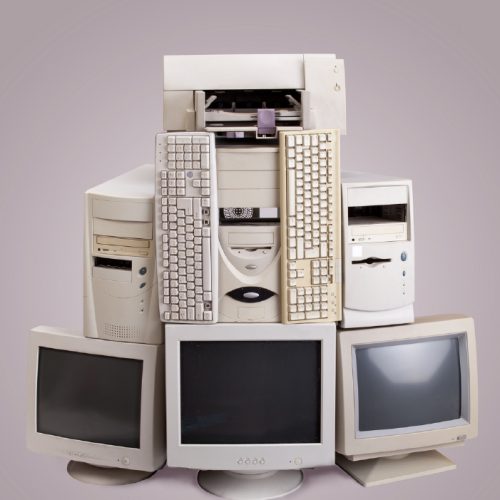 donna’s It solutions