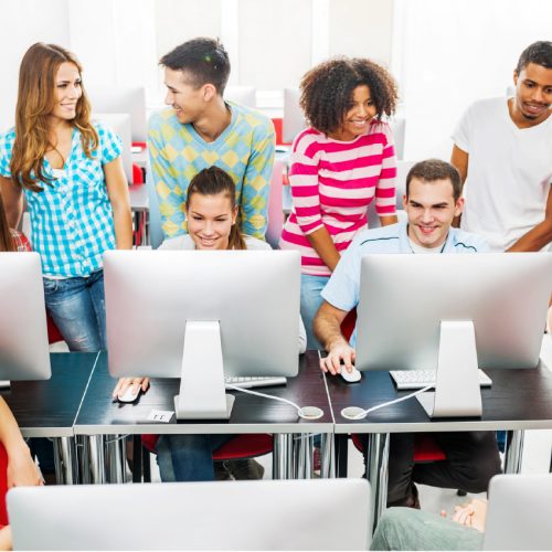 donna’s It solutions