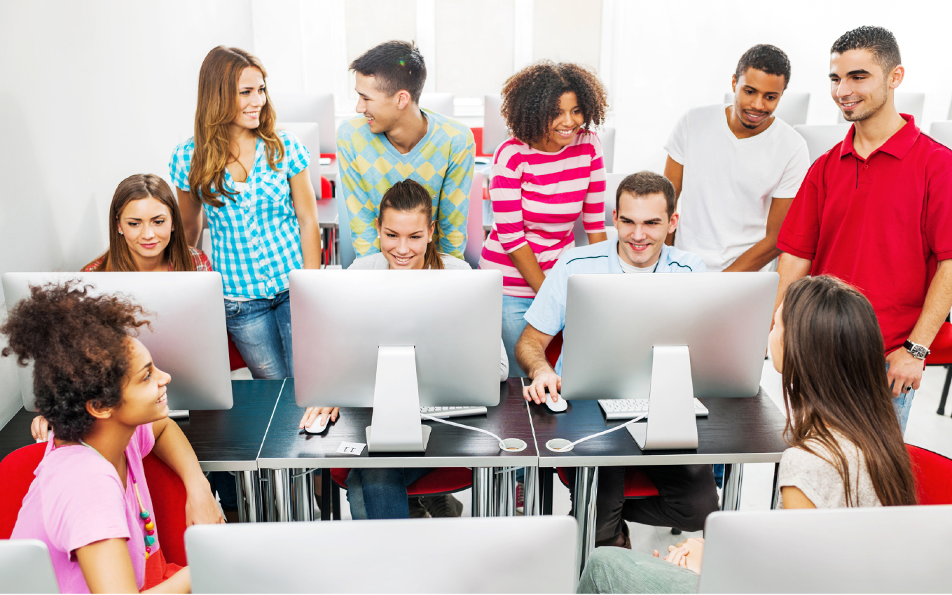 donna’s It solutions